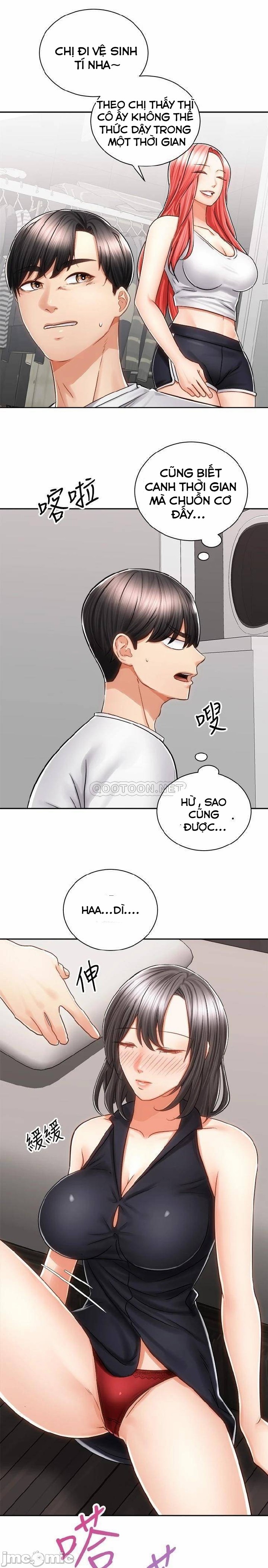 Chapter 9 ảnh 28