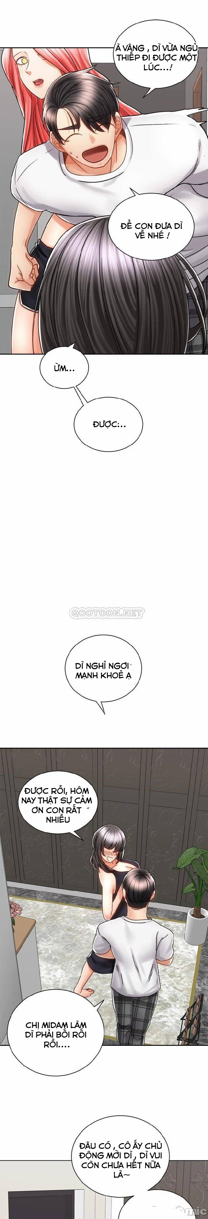 Chapter 9 ảnh 34