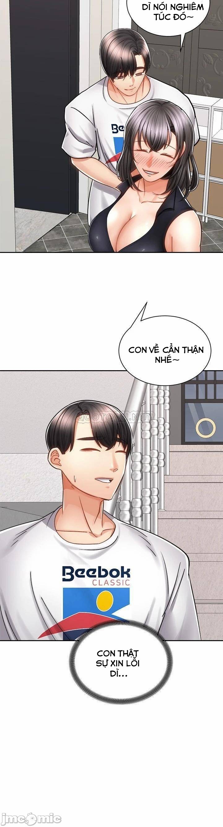 Chapter 9 ảnh 35