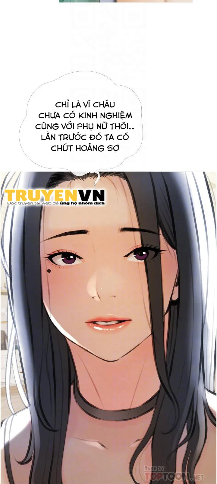 Chapter 14 ảnh 17