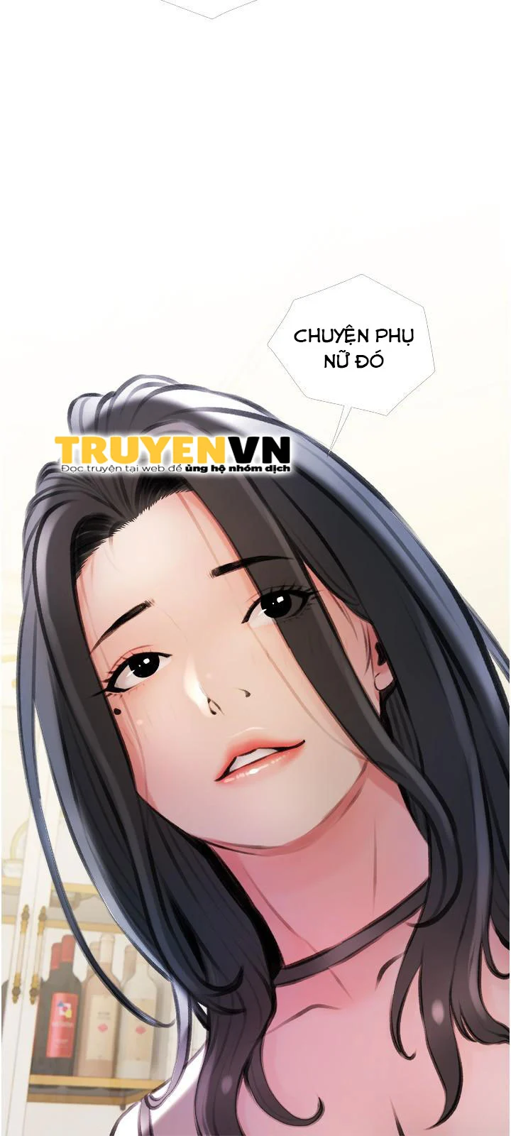 Chapter 14 ảnh 20