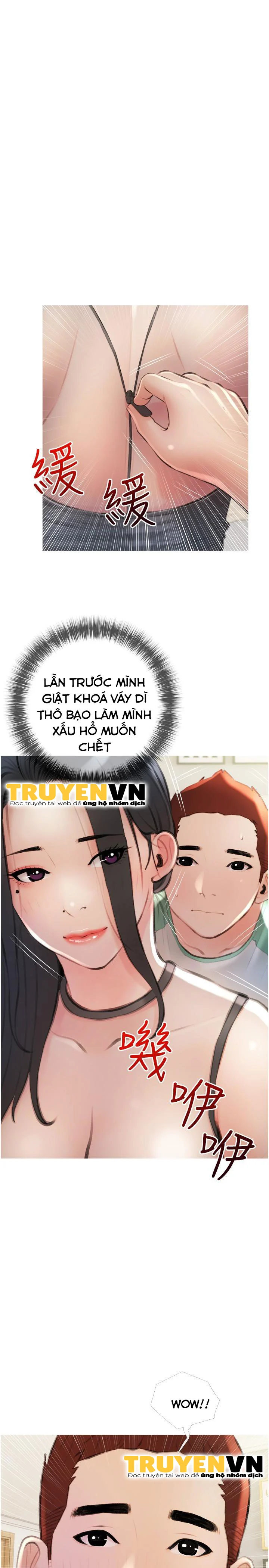 Chapter 14 ảnh 24