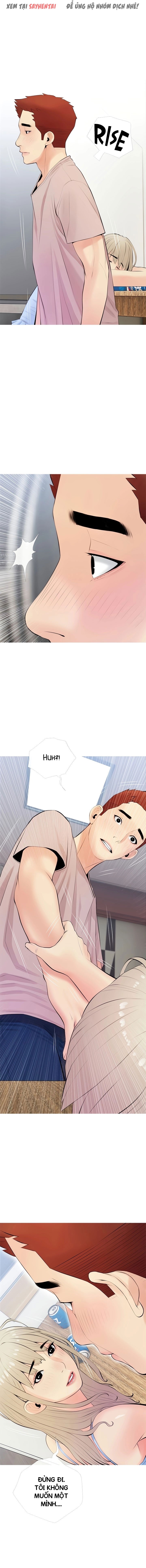 Chapter 51 ảnh 10