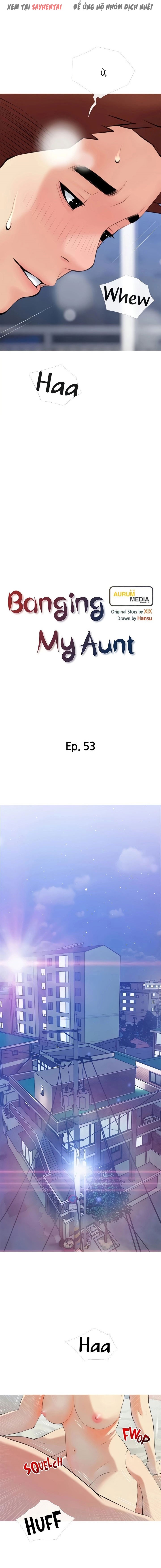 Chapter 53 ảnh 3