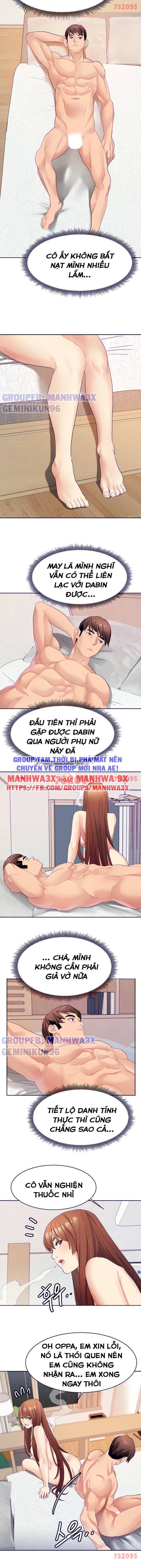 Chapter 16 ảnh 6