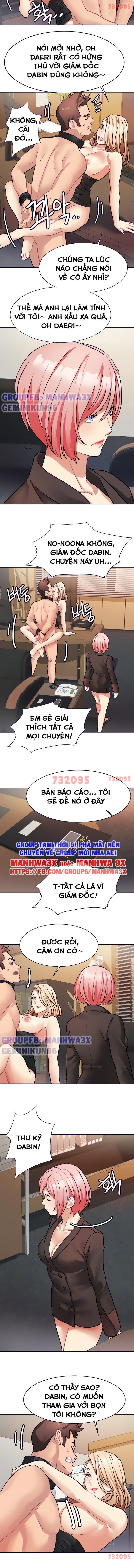 Chapter 20 ảnh 7