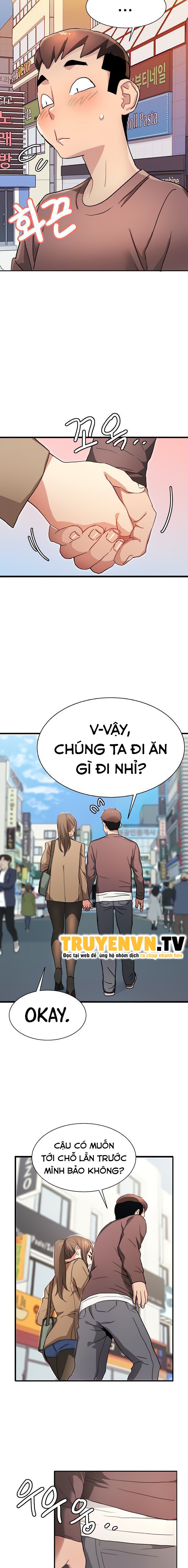 Chapter 4 ảnh 23