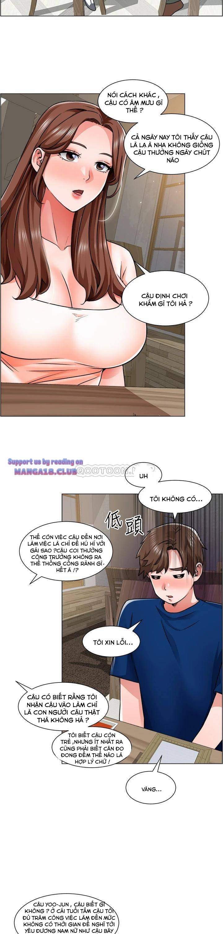 Chapter 12 ảnh 30