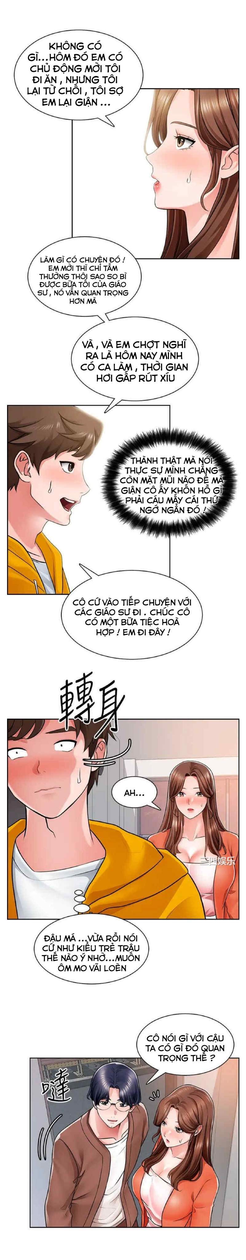 Chapter 7 ảnh 16