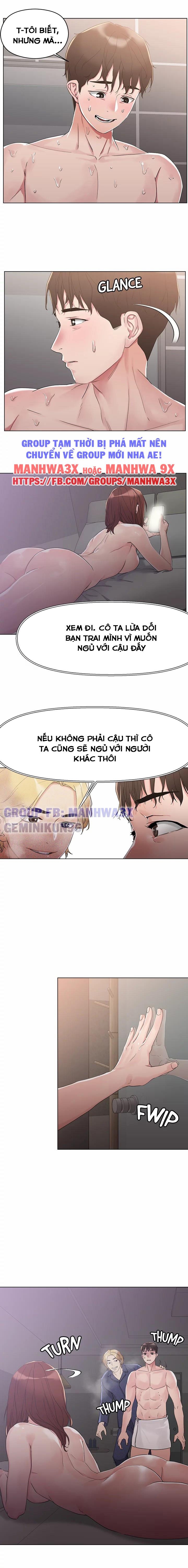 Chapter 4 ảnh 16