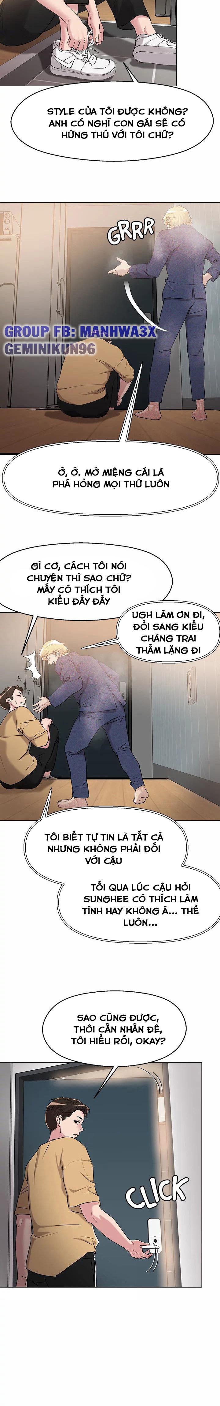 Chapter 6 ảnh 1