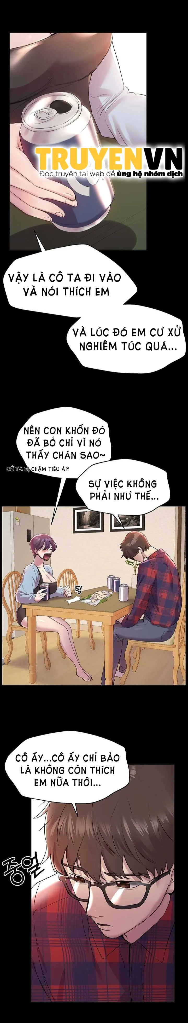 Chapter 4 ảnh 2