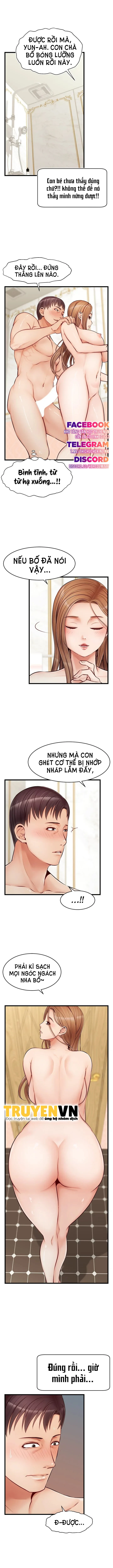 Chapter 7 ảnh 2