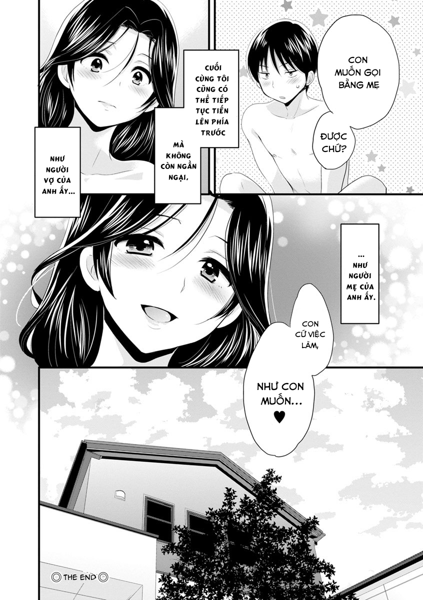 Chapter 10 ảnh 17