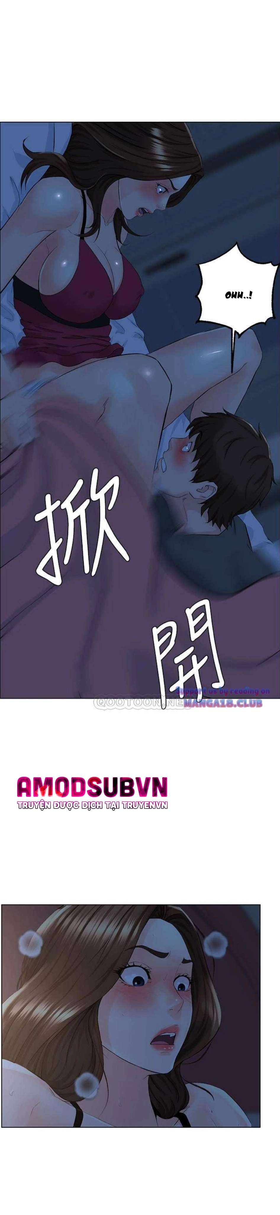 Chapter 14 ảnh 17