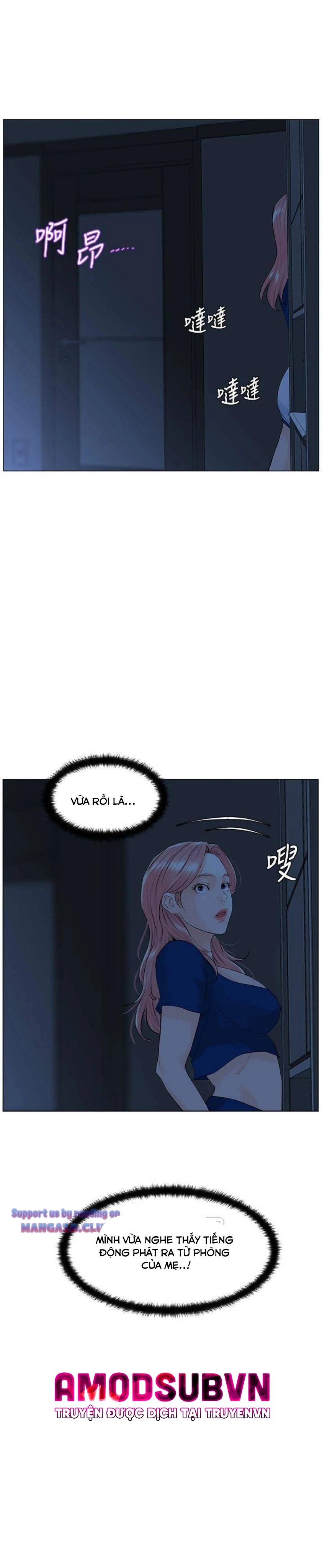 Chapter 15 ảnh 3