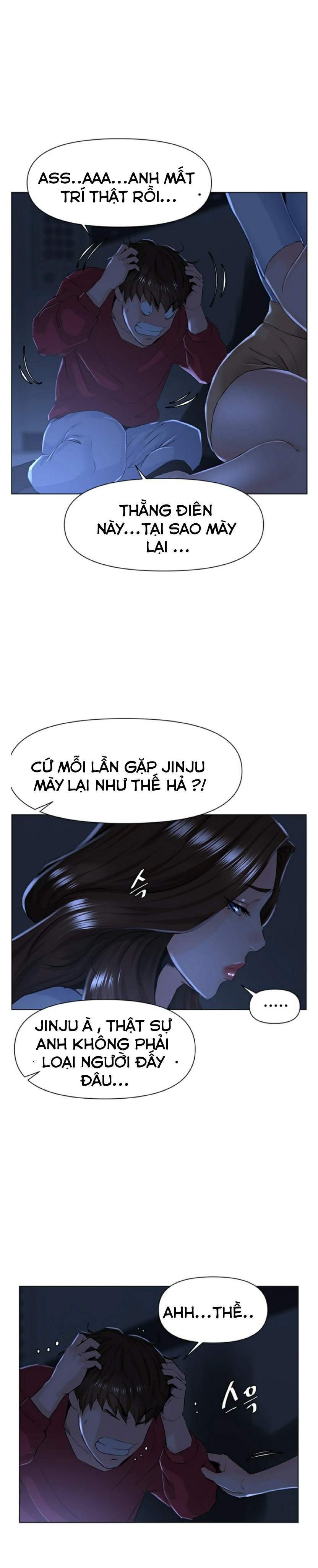 Chapter 3 ảnh 16