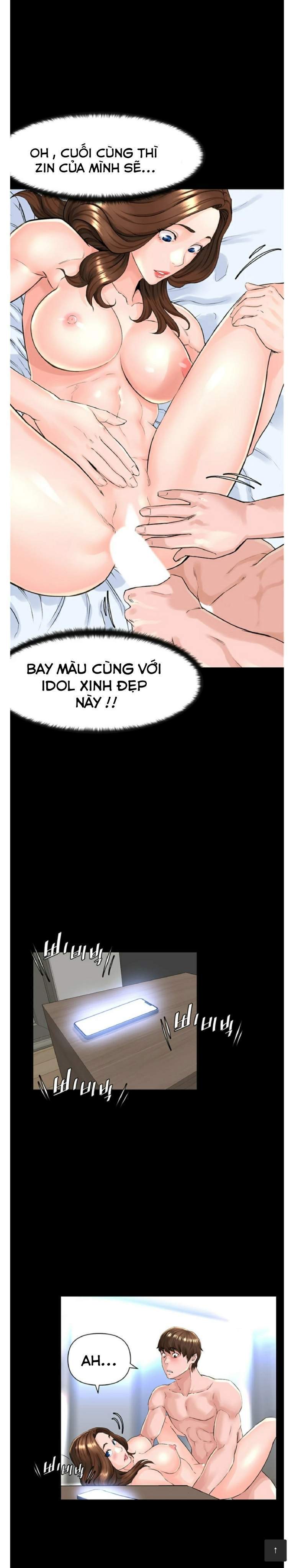 Chapter 3 ảnh 31