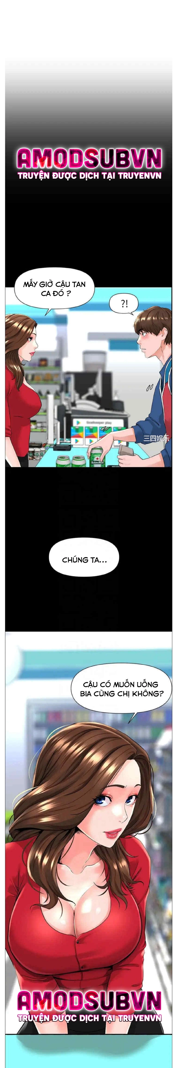 Chapter 6 ảnh 10