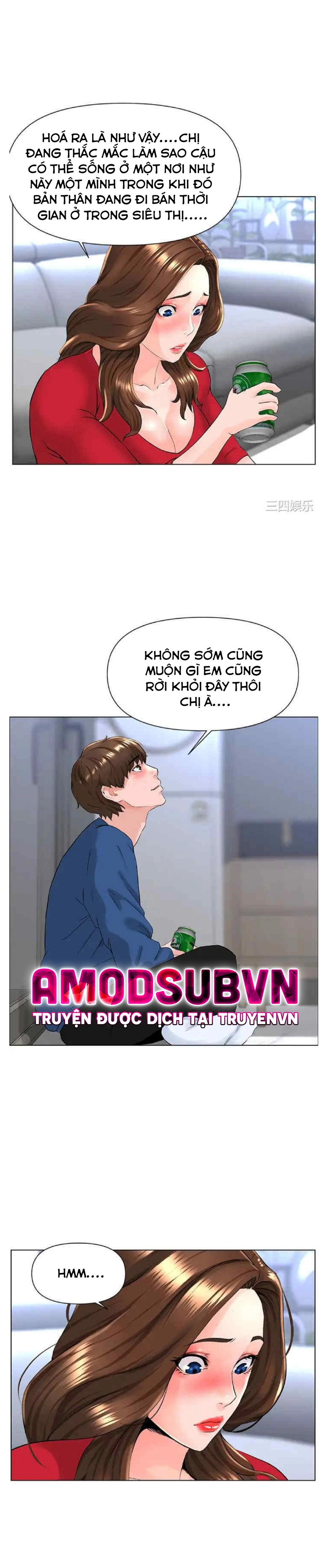 Chapter 6 ảnh 15