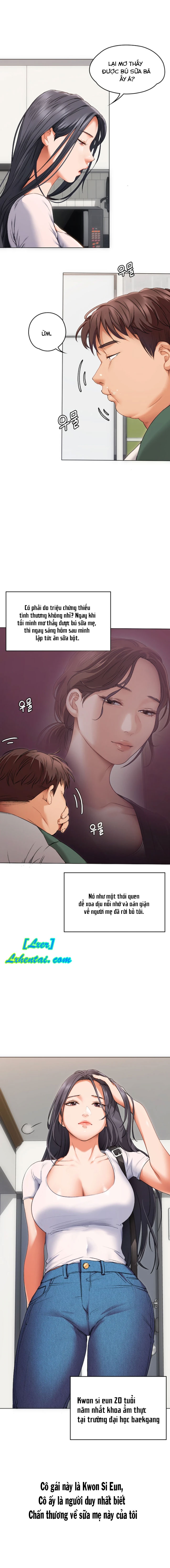 Chapter 1 ảnh 10