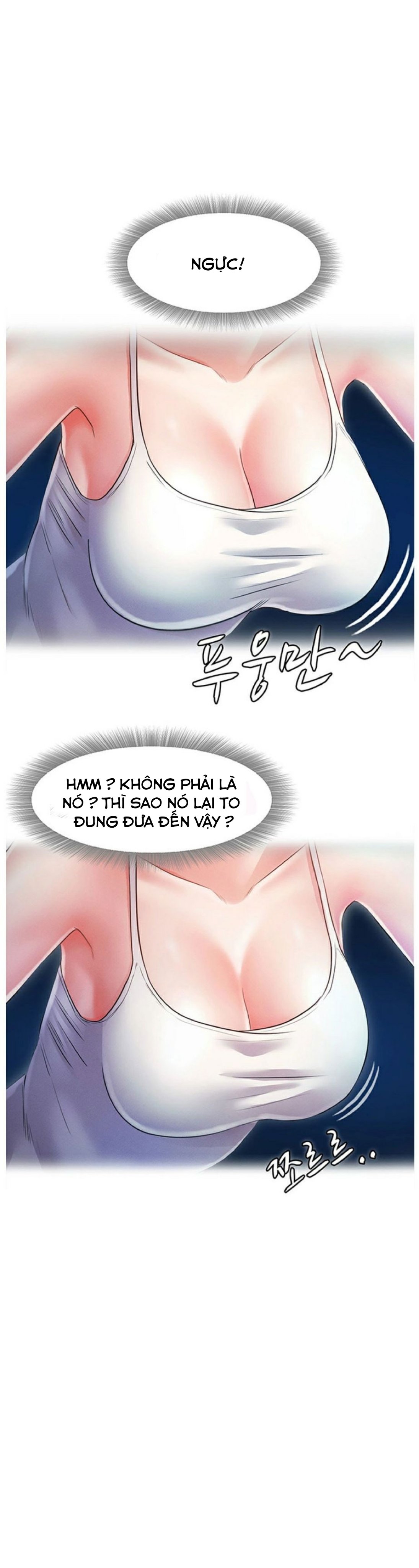 Chapter 2 ảnh 14