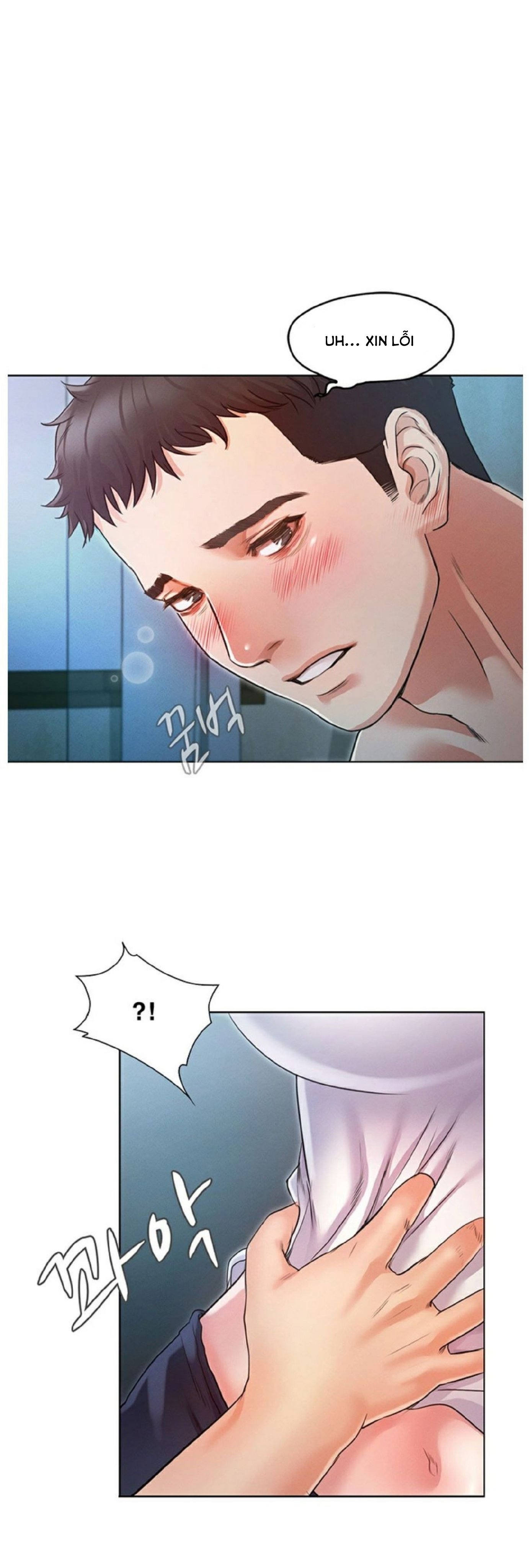 Chapter 2 ảnh 19