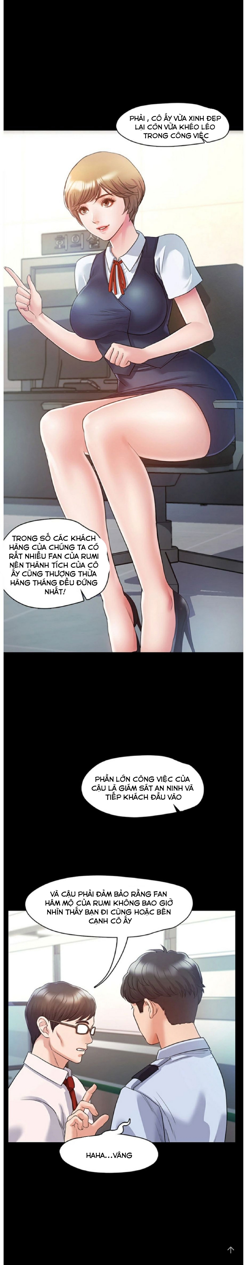 Chapter 3 ảnh 30