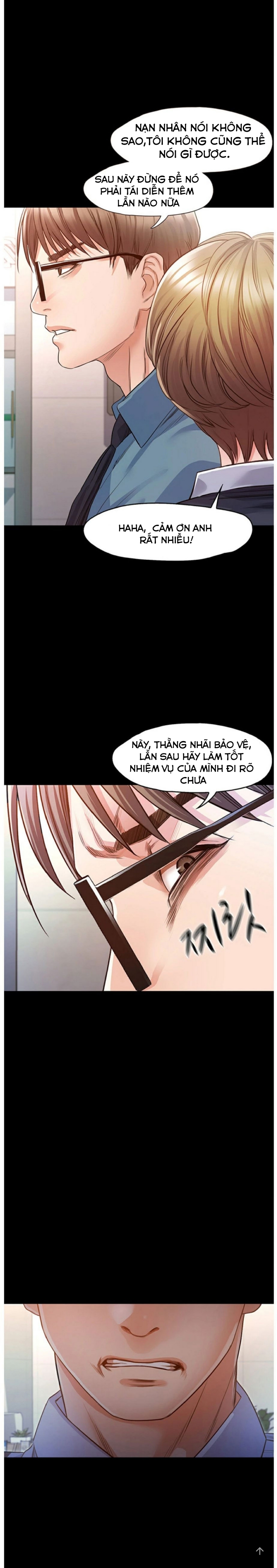 Chapter 4 ảnh 35