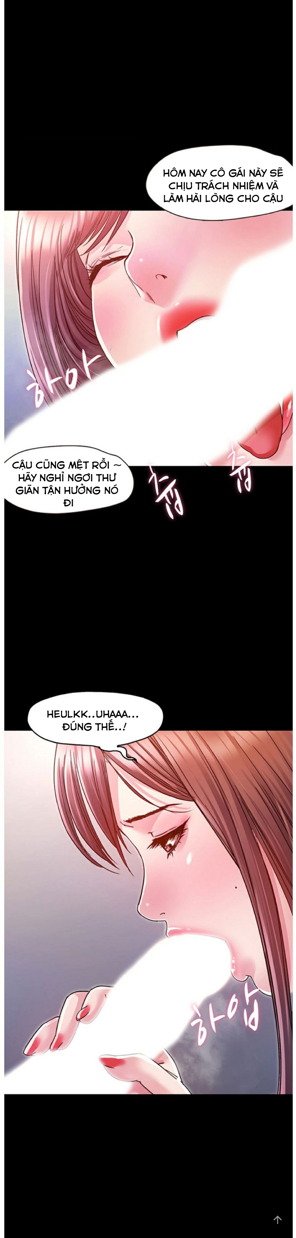 Chapter 4 ảnh 42