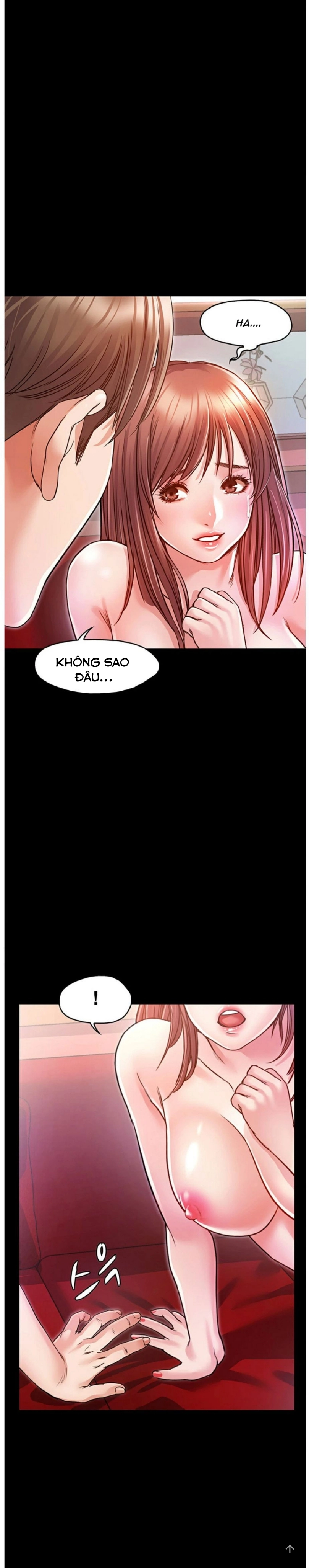 Chapter 5 ảnh 27