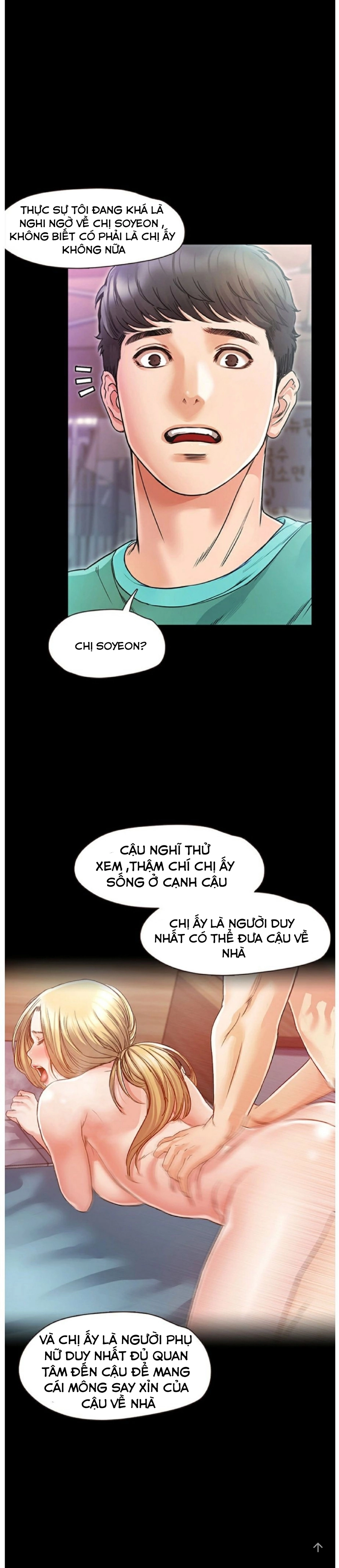 Chapter 5 ảnh 38