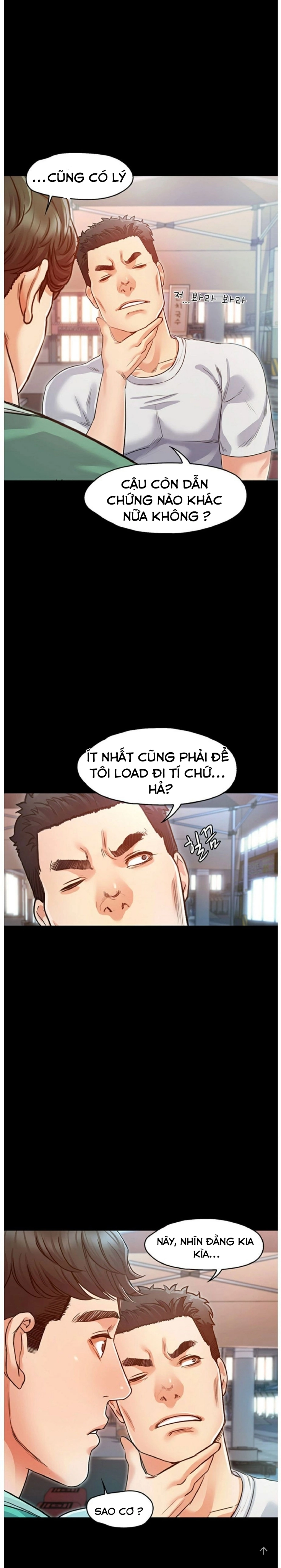 Chapter 5 ảnh 39