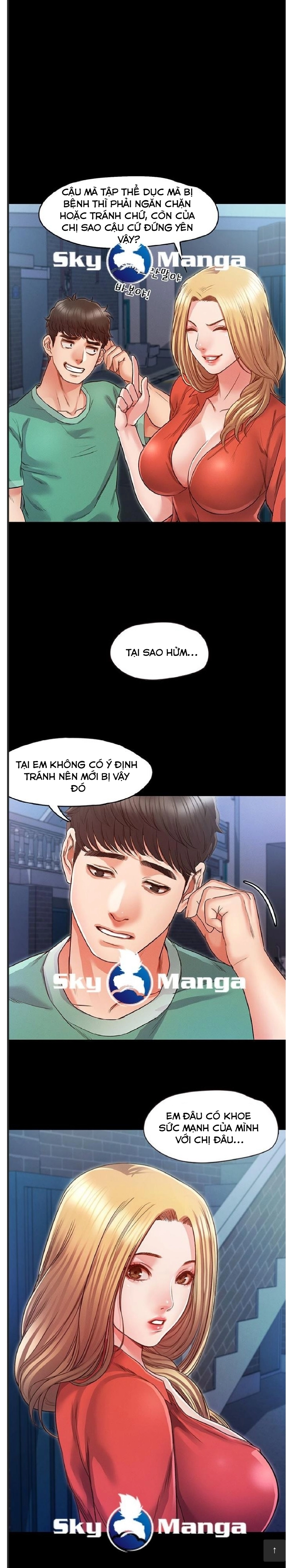 Chapter 6 ảnh 18