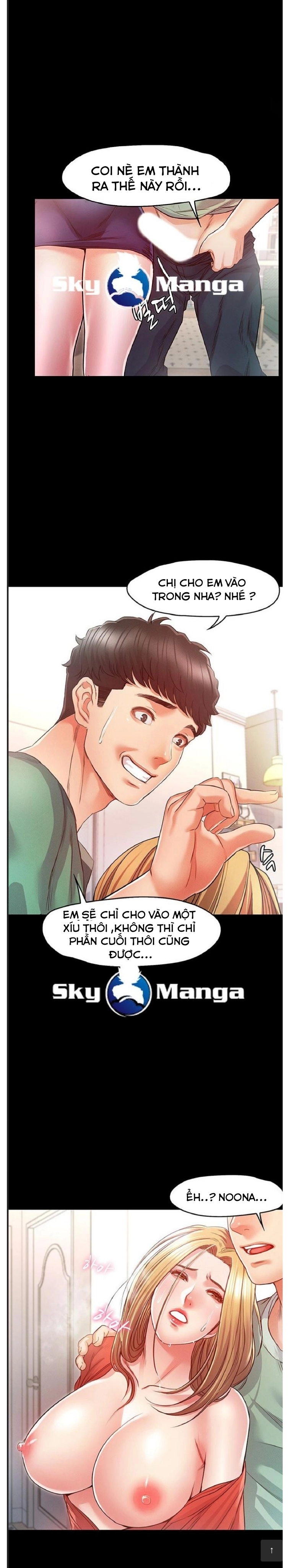 Chapter 6 ảnh 37