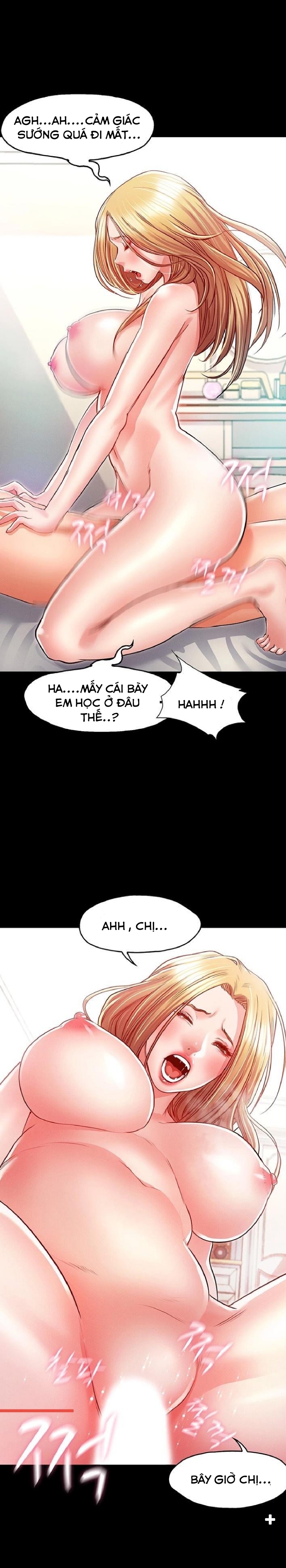 Chapter 9 ảnh 15