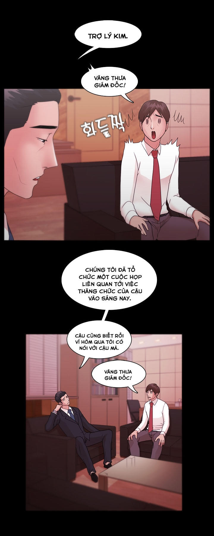 Chapter 10 ảnh 16