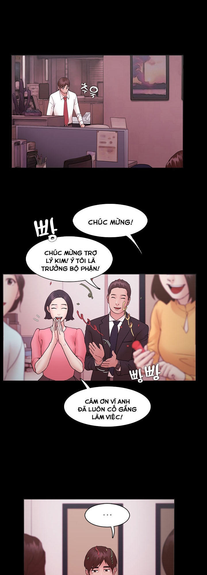 Chapter 10 ảnh 23