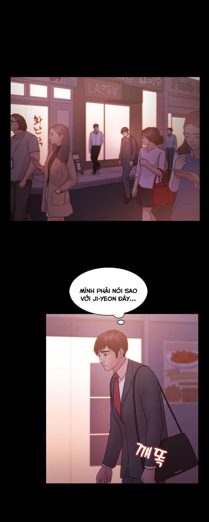 Chapter 10 ảnh 27