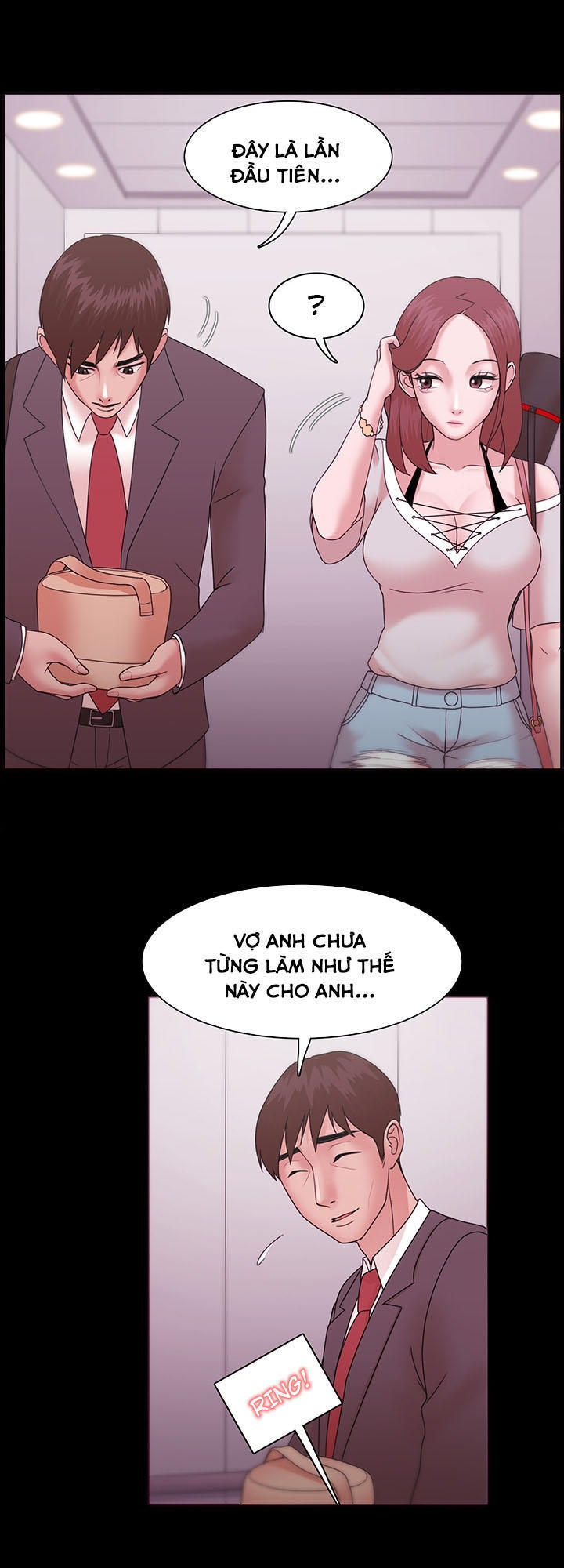 Chapter 11 ảnh 36