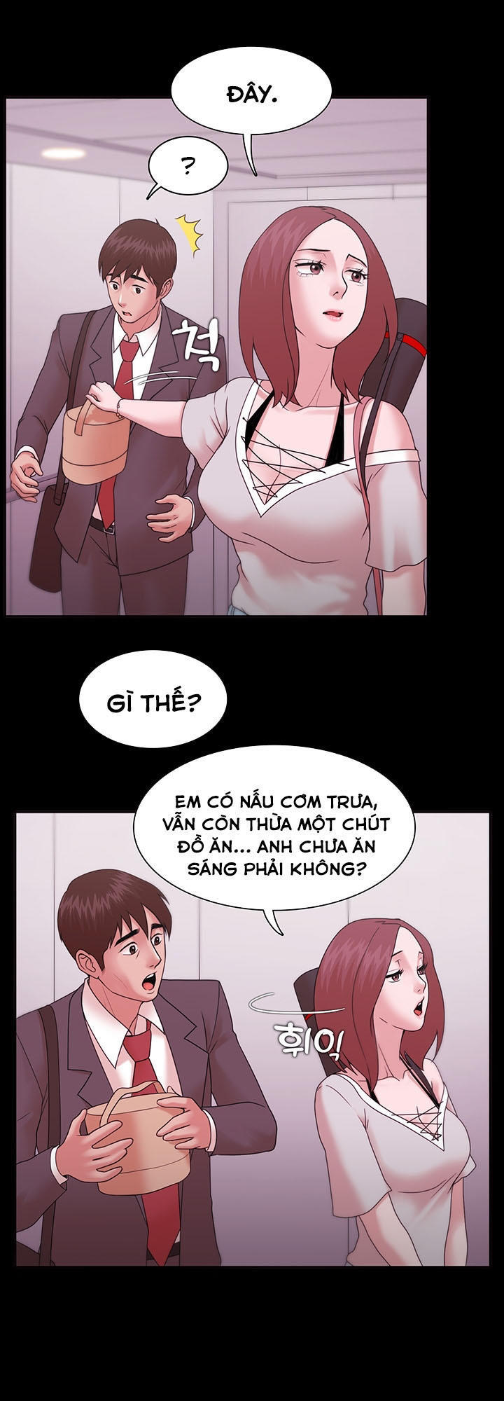 Chapter 12 ảnh 34