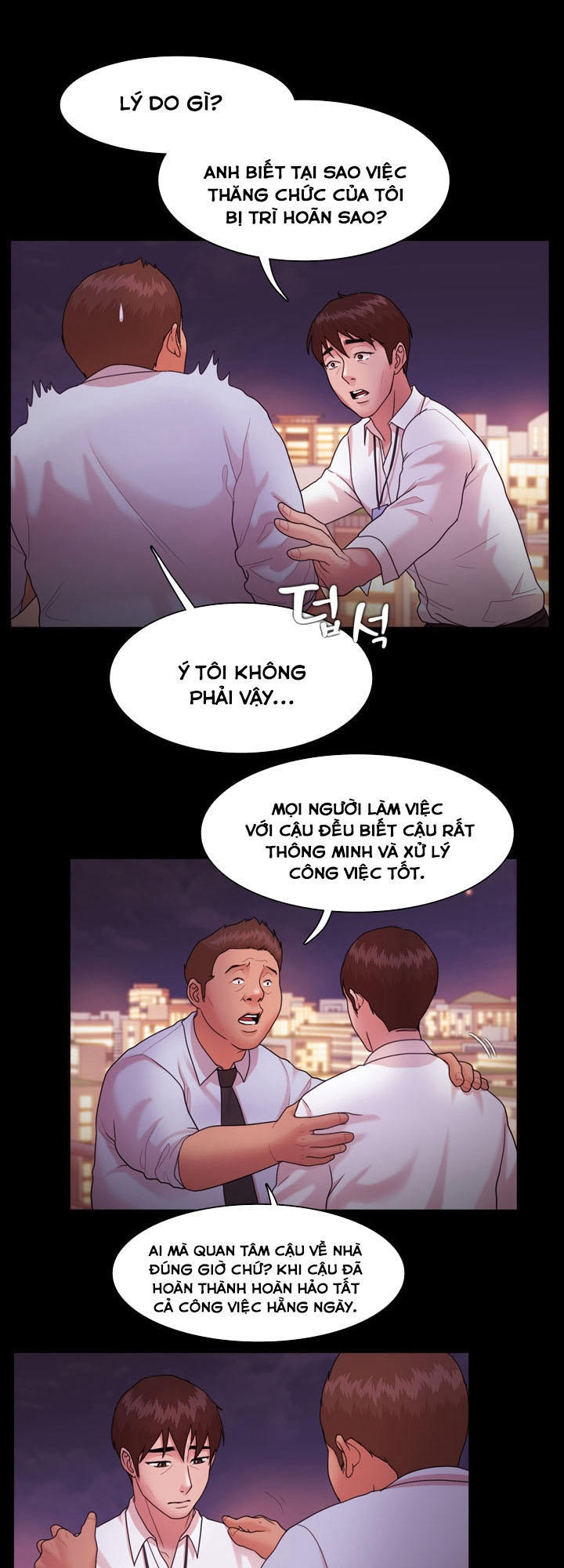 Chapter 13 ảnh 26