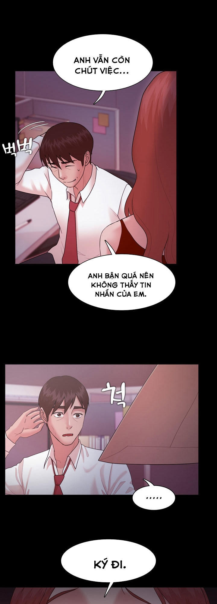 Chapter 13 ảnh 38