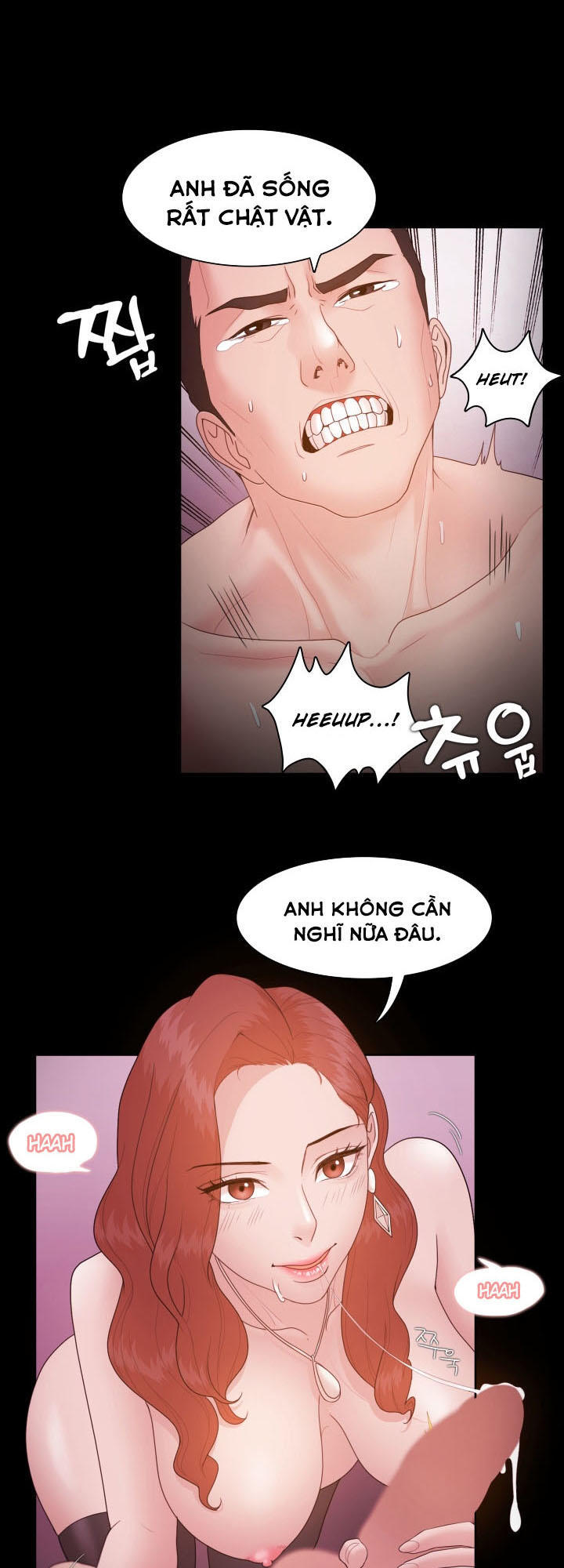 Chapter 15 ảnh 60