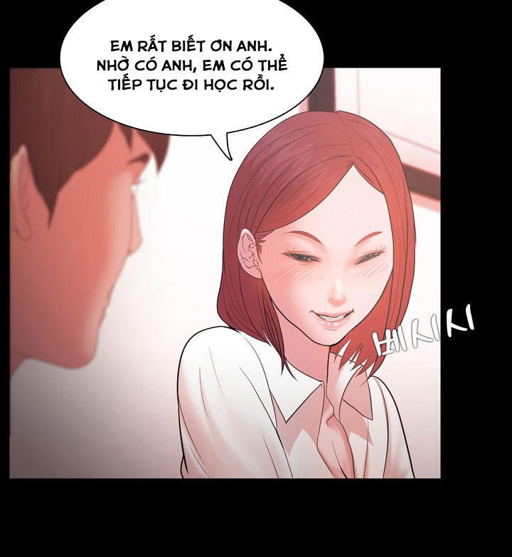 Chapter 16 ảnh 57