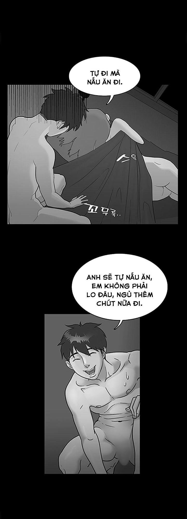 Chapter 19 ảnh 42