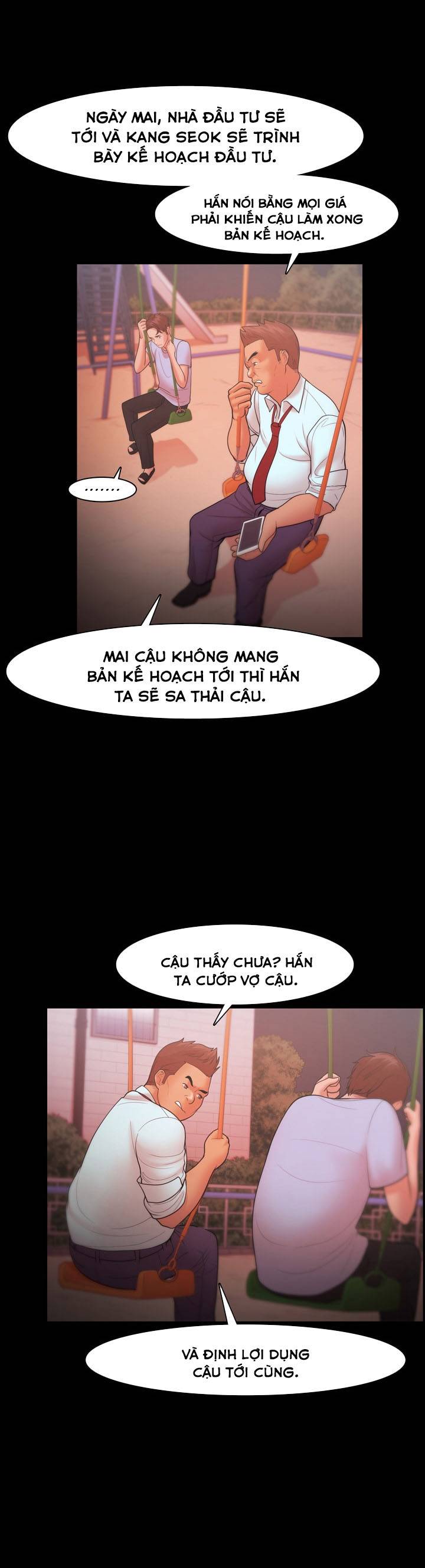 Chapter 21 ảnh 7