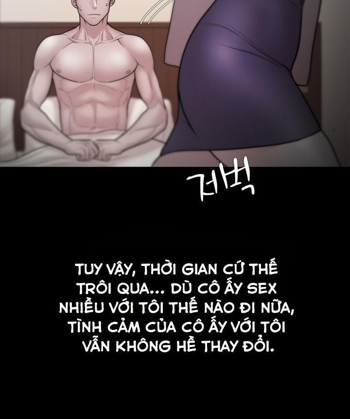 Chapter 23 ảnh 38