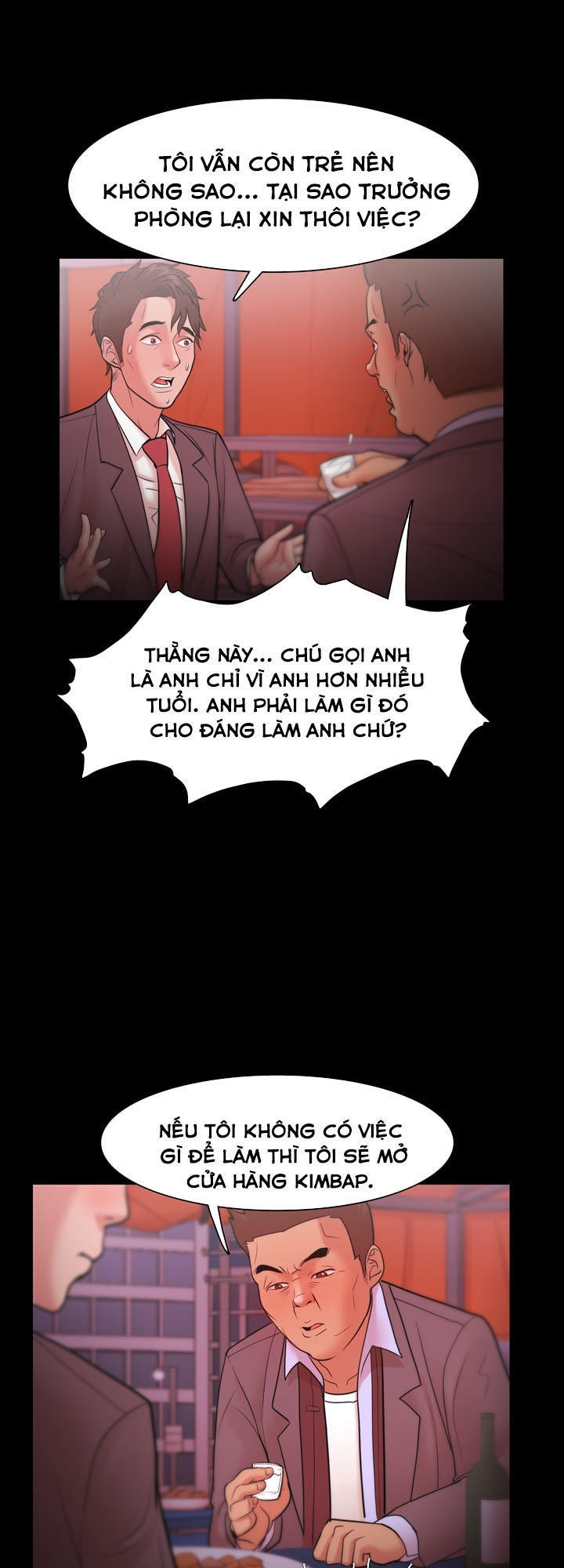 Chapter 23 ảnh 70