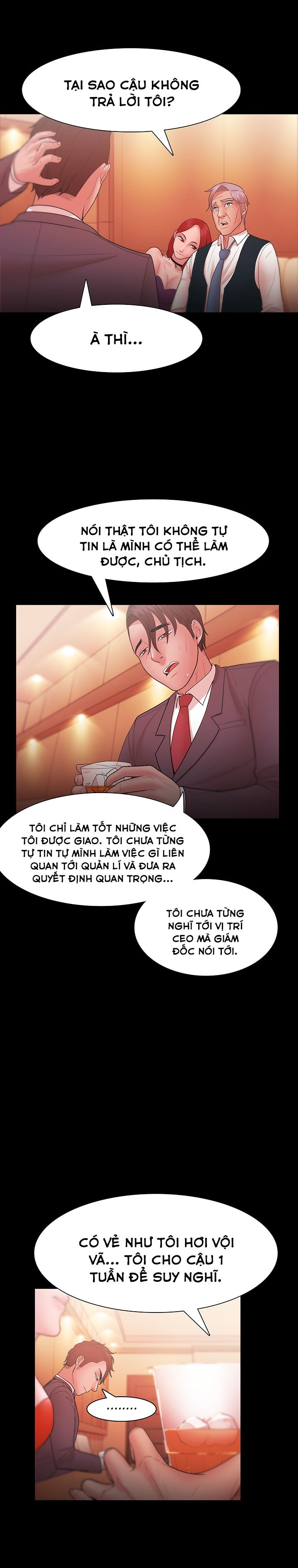 Chapter 24 ảnh 16